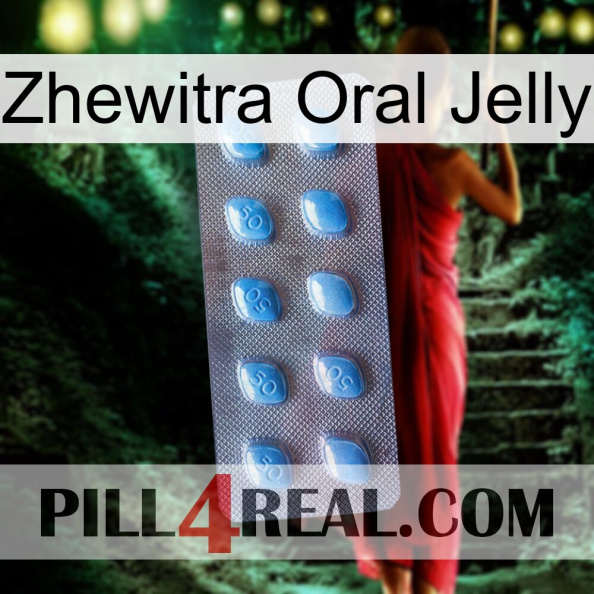 Zhewitra Oral Jelly viagra3.jpg